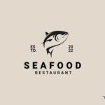 Site icon for Saigon Central
